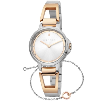 ساعت مچی اسپریت ES1L146M0035